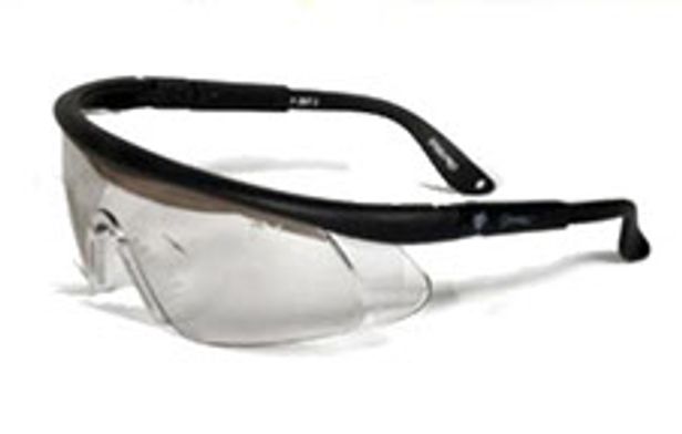 Estrategias GAFAS DEMON LENTE GRIS REF 352450500020