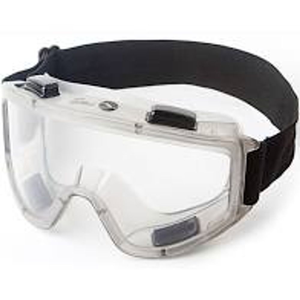 Monogafas antiempañantes hotsell