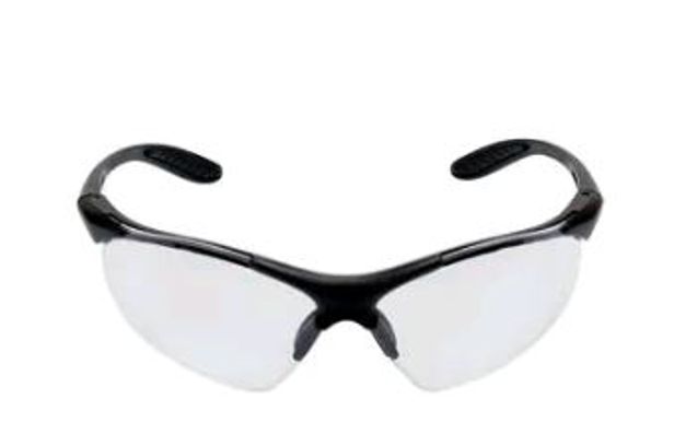 Lentes de seguridad discount virtua plus claro